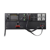 5PXEBM48RTG2 - Eaton 5PX G2 Extended Battery Module (Ebm)